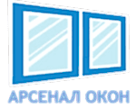Окна арсенал
