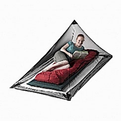 Сетка москитная Seatosummit Mosquito Pyramid Net Single