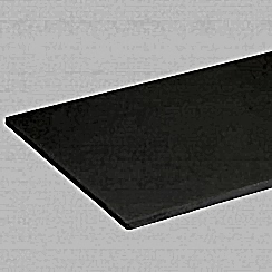 Откос оконный внутренний 2000x500x10 мм