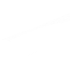 Отлив ПВХ 180x2000 мм, белый