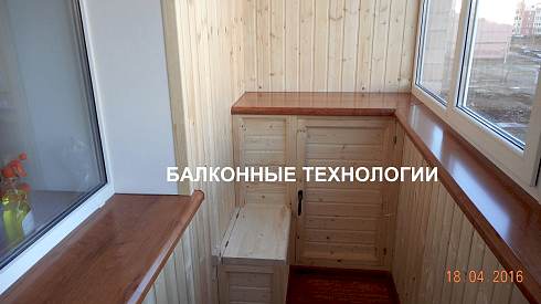 Подоконник из ПВХ белый 400*2000