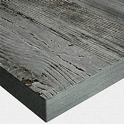 Столешница Браш, 2400х38х600